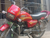 Hero splendor plus
